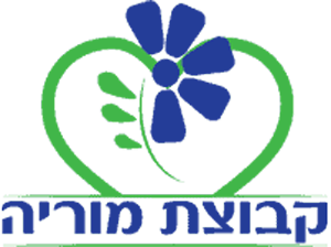קבוצת מוריה