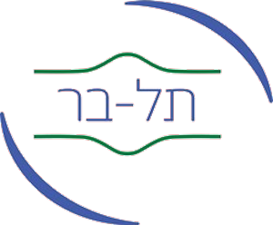תל-בר