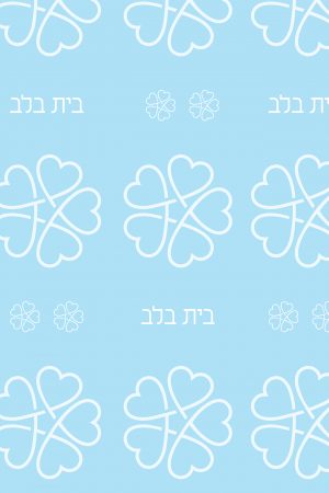 רשת דיור מוגן- בית בלב