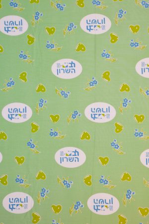 המרכז לבריאות הנפש- לב השרון